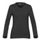 Women's Laguna V-Neck Sweater - SVN-1W